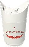 인텔젠시아